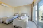 Villa Samyeli - Antalya, Kaş, Kalkan / Kumluova - Fotoğraf 41