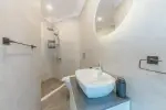Villa Samyeli - Antalya, Kaş, Kalkan / Kumluova - Fotoğraf 38