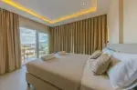 Villa Samyeli - Antalya, Kaş, Kalkan / Kumluova - Fotoğraf 35