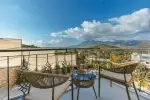 Villa Samyeli - Antalya, Kaş, Kalkan / Kumluova - Fotoğraf 24
