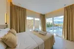 Villa Samyeli - Antalya, Kaş, Kalkan / Kumluova - Fotoğraf 44