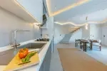 Villa Samyeli - Antalya, Kaş, Kalkan / Kumluova - Fotoğraf 27