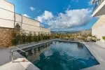 Villa Samyeli - Antalya, Kaş, Kalkan / Kumluova - Fotoğraf 11
