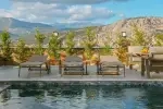 Villa Samyeli - Antalya, Kaş, Kalkan / Kumluova - Fotoğraf 20