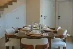 Villa Samyeli - Antalya, Kaş, Kalkan / Kumluova - Fotoğraf 28
