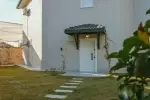 Villa Samyeli - Antalya, Kaş, Kalkan / Kumluova - Fotoğraf 14