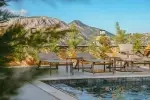 Villa Samyeli - Antalya, Kaş, Kalkan / Kumluova - Fotoğraf 18