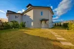 Villa Samyeli 2 - Antalya, Kaş, Kalkan / Kumluova - Fotoğraf 13