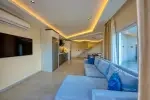 Villa Samyeli 2 - Antalya, Kaş, Kalkan / Kumluova - Fotoğraf 23