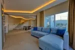 Villa Samyeli 2 - Antalya, Kaş, Kalkan / Kumluova - Fotoğraf 31