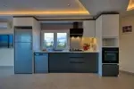 Villa Samyeli 2 - Antalya, Kaş, Kalkan / Kumluova - Fotoğraf 25