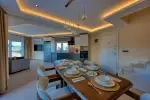 Villa Samyeli 2 - Antalya, Kaş, Kalkan / Kumluova - Fotoğraf 27