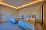 Villa Samyeli 2 - Antalya, Kaş, Kalkan / Kumluova - Fotoğraf 38