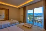 Villa Samyeli 2 - Antalya, Kaş, Kalkan / Kumluova - Fotoğraf 39