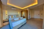 Villa Samyeli 2 - Antalya, Kaş, Kalkan / Kumluova - Fotoğraf 40