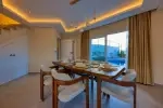Villa Samyeli 2 - Antalya, Kaş, Kalkan / Kumluova - Fotoğraf 26