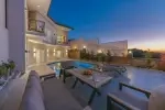 Villa Samyeli - Antalya, Kaş, Kalkan / Kumluova - Fotoğraf 9