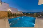 Villa Samyeli - Antalya, Kaş, Kalkan / Kumluova - Fotoğraf 21