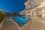Villa Samyeli - Antalya, Kaş, Kalkan / Kumluova - Fotoğraf 10