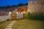 Villa Samyeli 2 - Antalya, Kaş, Kalkan / Kumluova - Fotoğraf 14
