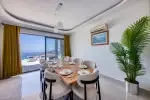 Villa Mavanga 5 - Antalya, Kaş, Kalkan/ Akbel - Fotoğraf 16