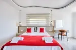 Villa Mavanga 5 - Antalya, Kaş, Kalkan/ Akbel - Fotoğraf 20