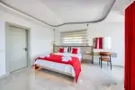 Villa Mavanga 5 - Antalya, Kaş, Kalkan/ Akbel - Fotoğraf 22