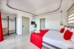 Villa Mavanga 5 - Antalya, Kaş, Kalkan/ Akbel - Fotoğraf 27