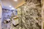 Villa Mavanga 5 - Antalya, Kaş, Kalkan/ Akbel - Fotoğraf 23
