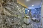 Villa Mavanga 5 - Antalya, Kaş, Kalkan/ Akbel - Fotoğraf 28