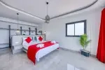 Villa Mavanga 5 - Antalya, Kaş, Kalkan/ Akbel - Fotoğraf 25