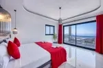Villa Mavanga 5 - Antalya, Kaş, Kalkan/ Akbel - Fotoğraf 29