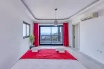 Villa Mavanga 5 - Antalya, Kaş, Kalkan/ Akbel - Fotoğraf 31