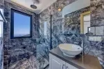 Villa Mavanga 5 - Antalya, Kaş, Kalkan/ Akbel - Fotoğraf 37