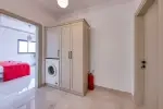 Villa Mavanga 5 - Antalya, Kaş, Kalkan/ Akbel - Fotoğraf 24