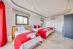 Villa Mavanga 5 - Antalya, Kaş, Kalkan/ Akbel - Fotoğraf 34