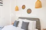 Villa Ayy 1 - Antalya, Kaş, Çukurbağ - Fotoğraf 26