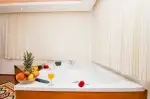 Villa Baha - Antalya, Kaş, Kalkan / Kördere - Fotoğraf 65