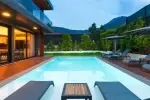 Villa Zeus - Muğla, Fethiye, Hisarönü - Fotoğraf 5