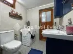 Villa Uğur - Muğla, Fethiye, Kayaköy - Fotoğraf 21