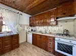 Villa Uğur - Muğla, Fethiye, Kayaköy - Fotoğraf 14