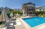 Villa Probis - Muğla, Fethiye, Ölüdeniz - Fotoğraf 1