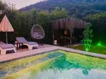 Villa Meşk 1 - Muğla, Fethiye, Göcek / İnlice - Fotoğraf 6