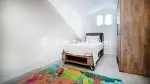 Villa Zeybek - Muğla, Fethiye, Çalış - Fotoğraf 30