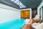 Villa Zeus - Muğla, Fethiye, Hisarönü - Fotoğraf 11