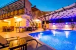 Villa Baha - Antalya, Kaş, Kalkan / Kördere - Fotoğraf 36