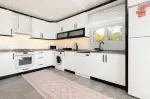 Villa Peak - Antalya, Kaş, kalkan / İslamlar - Fotoğraf 18