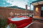 Villa İn House Suit 4 - Muğla, Fethiye, Hisarönü - Fotoğraf 4