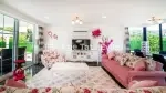 Villa Zeybek - Muğla, Fethiye, Çalış - Fotoğraf 14