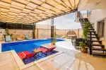 Villa Baha - Antalya, Kaş, Kalkan / Kördere - Fotoğraf 28